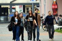 karlovackim ulicama (23)