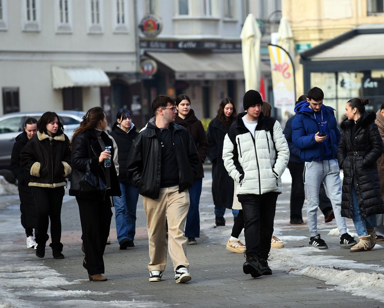 karlovackim ulicama (23)