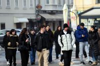 karlovackim ulicama (23)