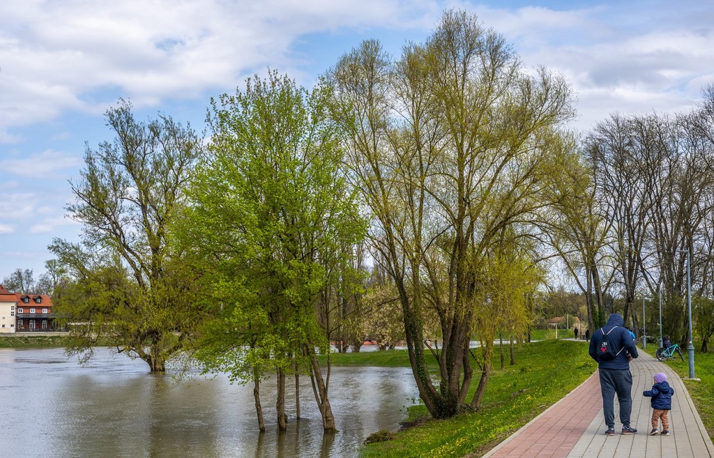 karlovackim ulicama (23)