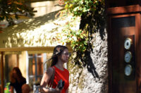 karlovackim ulicama (23)