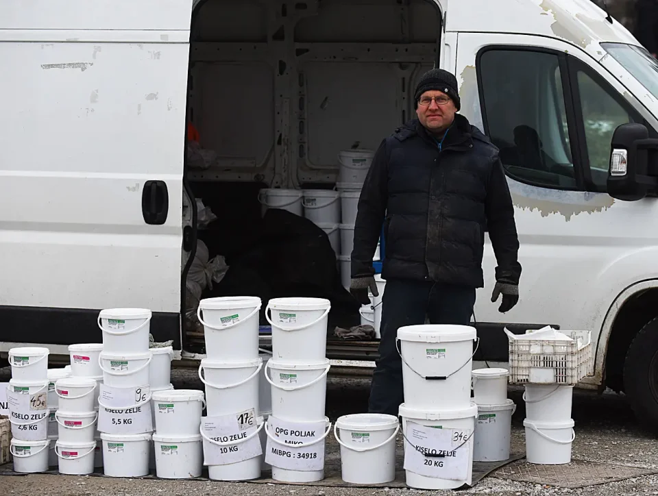 karlovackim ulicama (23)