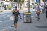 karlovackim ulicama (23) karlovackim ulicama (23)