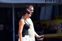 karlovackim ulicama (23)