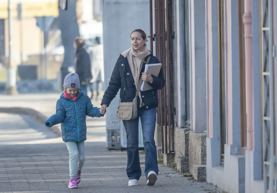 karlovackim ulicama (24)