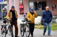 karlovackim ulicama (24)