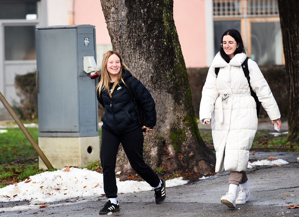 karlovackim ulicama (24)