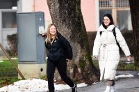 karlovackim ulicama (24)