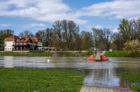 karlovackim ulicama (24)