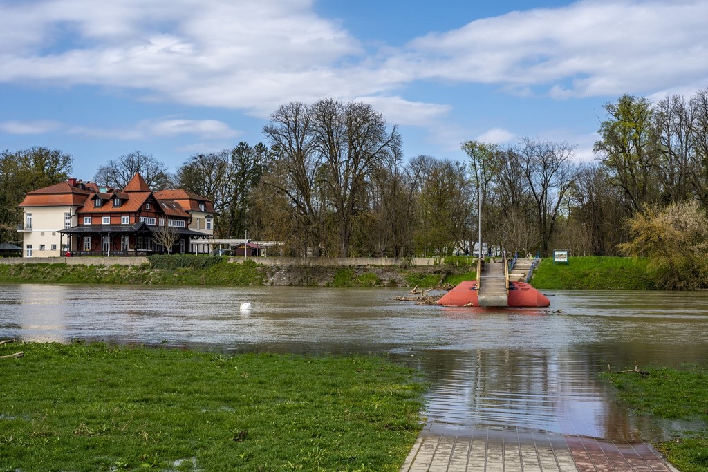 karlovackim ulicama (24)