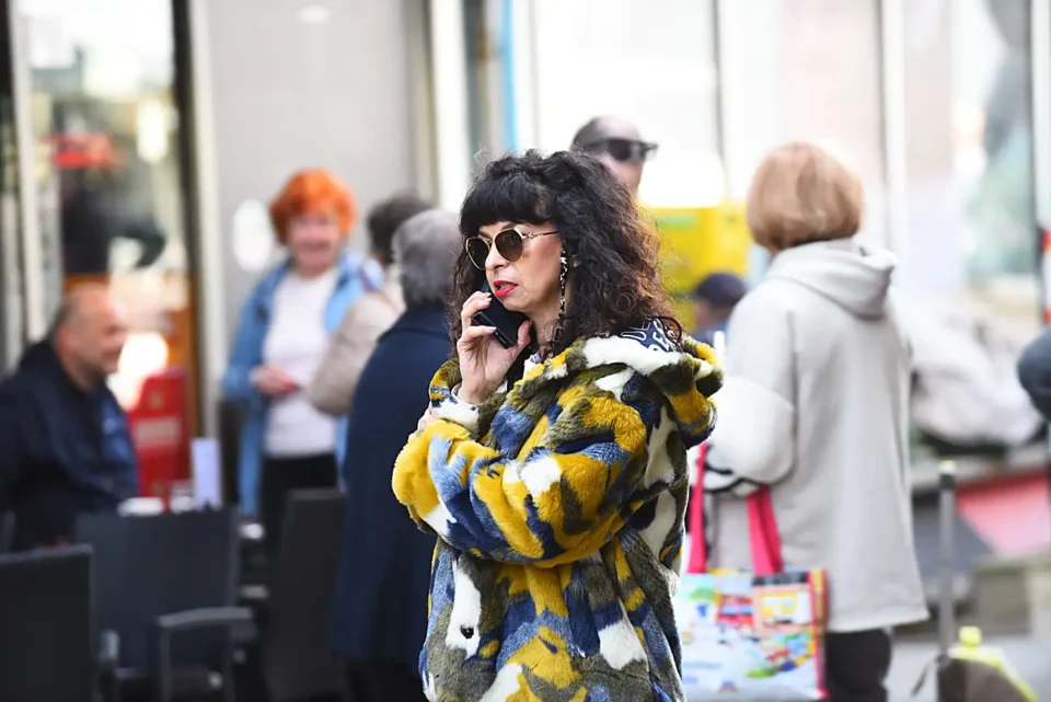 karlovackim ulicama (24)