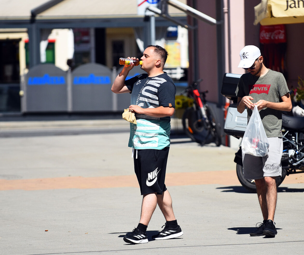 karlovackim ulicama (24)