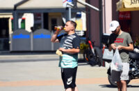 karlovackim ulicama (24)