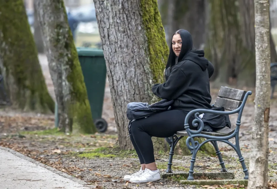 karlovackim ulicama (24)