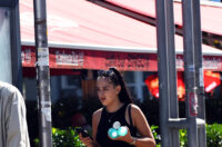 karlovackim ulicama (24)