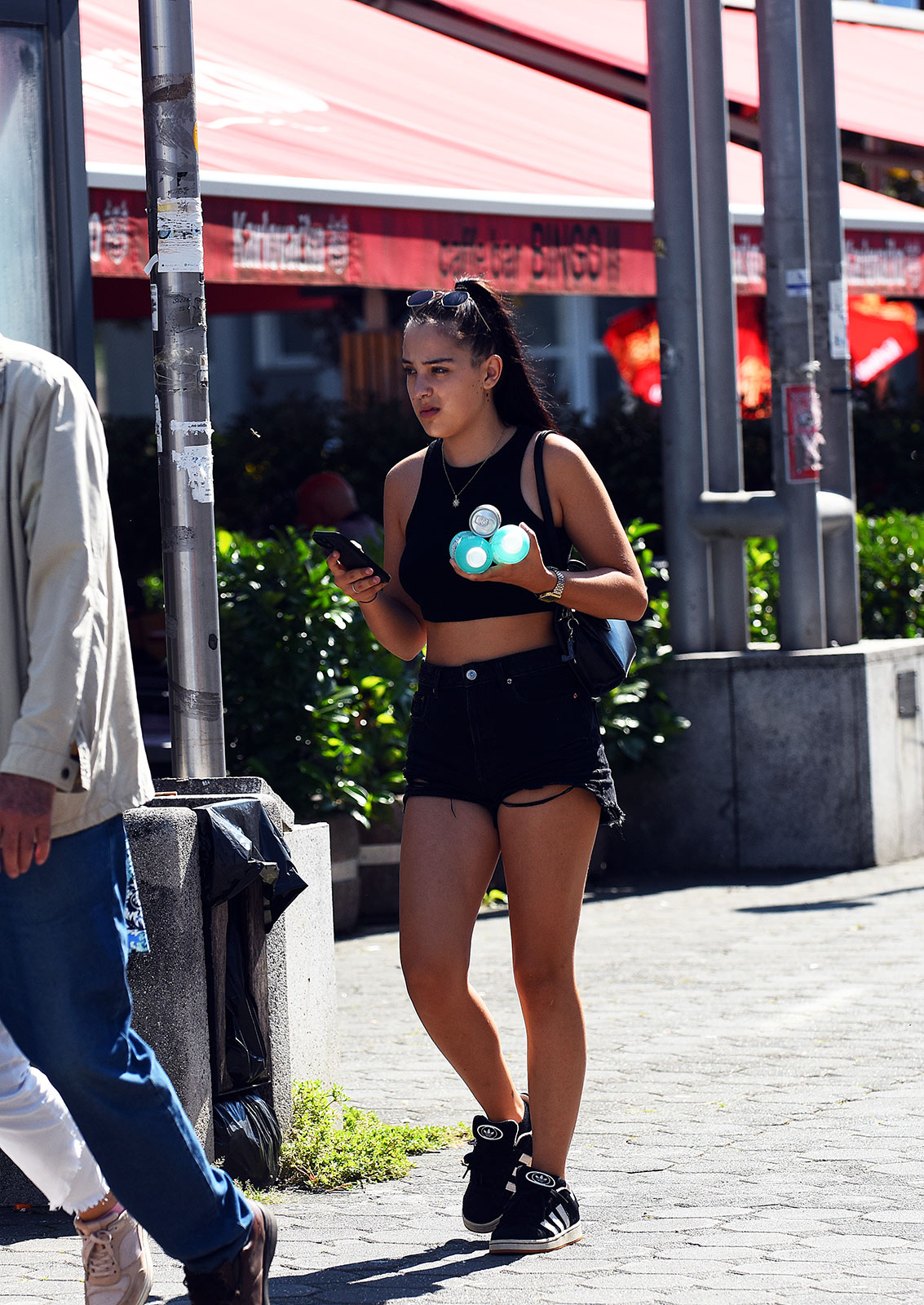 karlovackim ulicama (24)