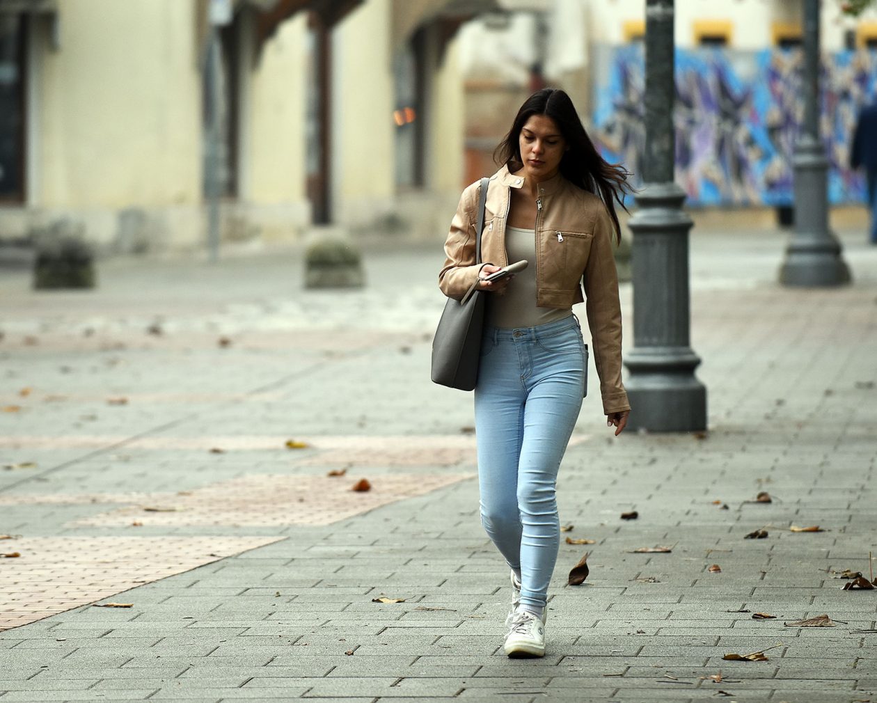 karlovackim ulicama (25)