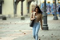 karlovackim ulicama (25)