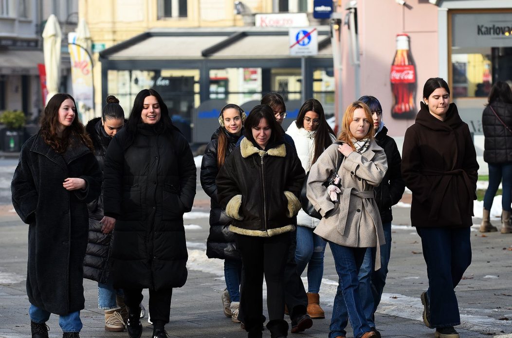 karlovackim ulicama (25)