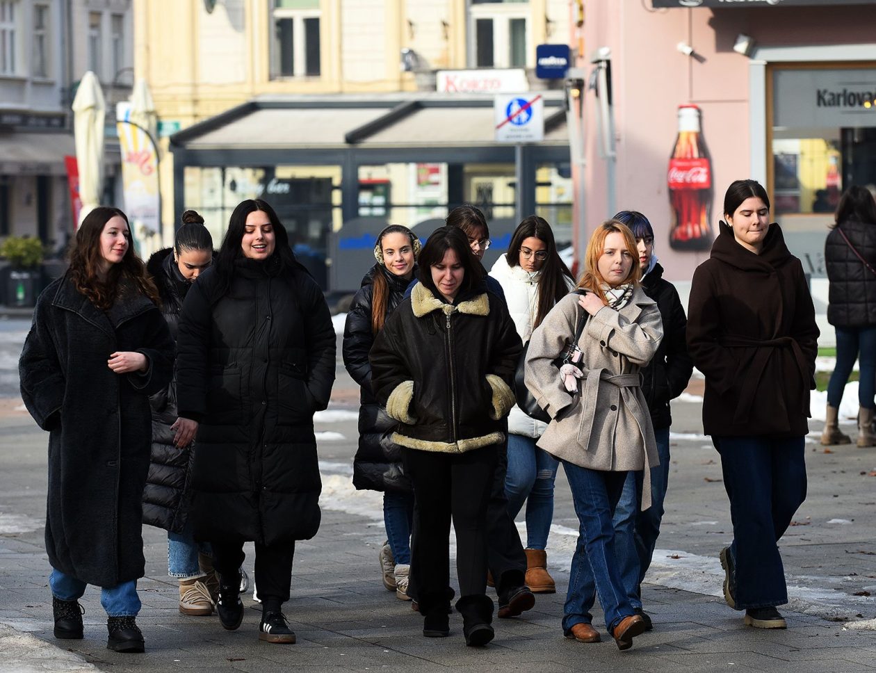 karlovackim ulicama (25)