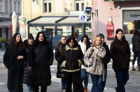 karlovackim ulicama (25)