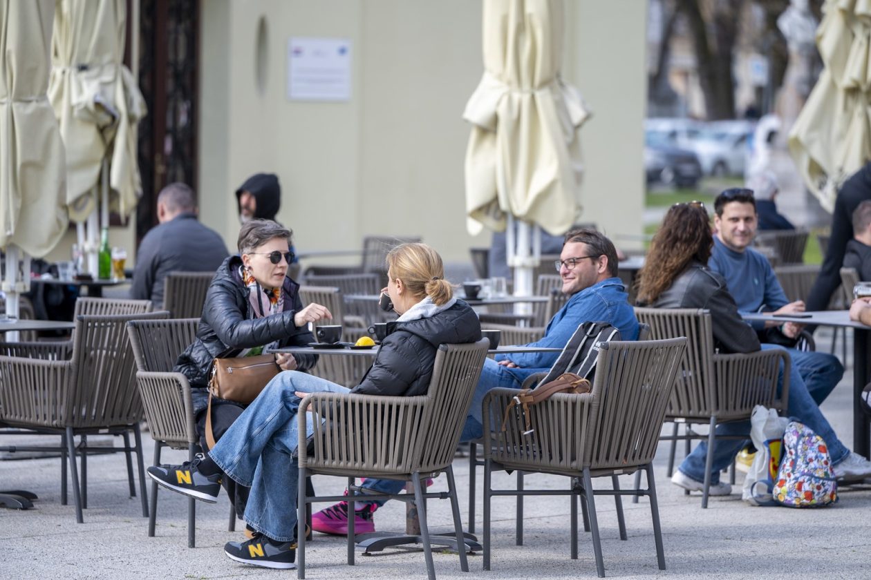 karlovackim ulicama (25)