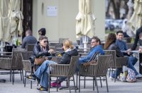 karlovackim ulicama (25)