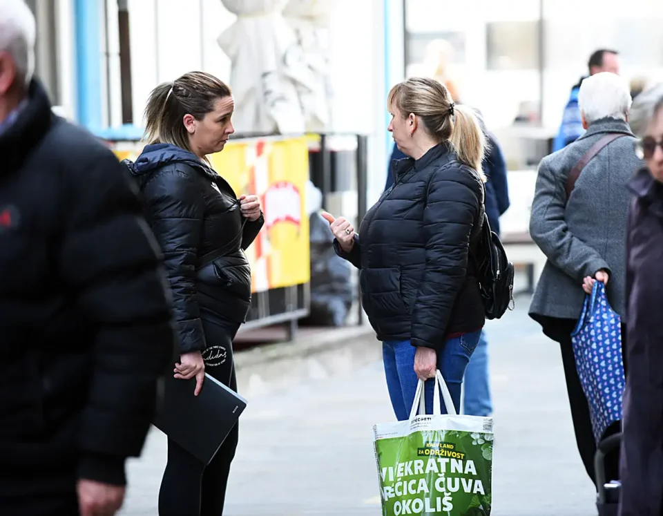 karlovackim ulicama (25)