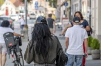 karlovackim ulicama (25) karlovackim ulicama (25)