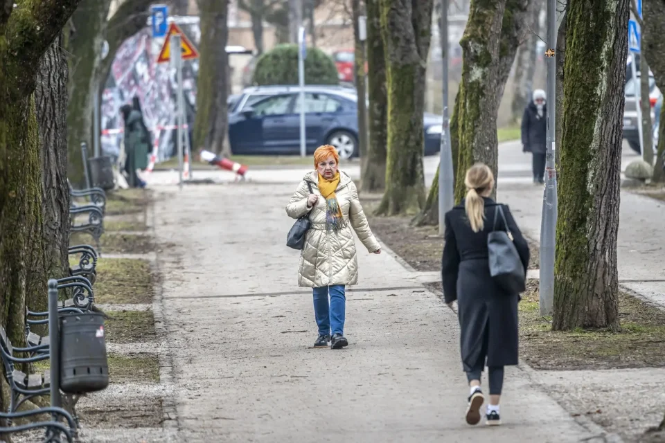 karlovackim ulicama (25)