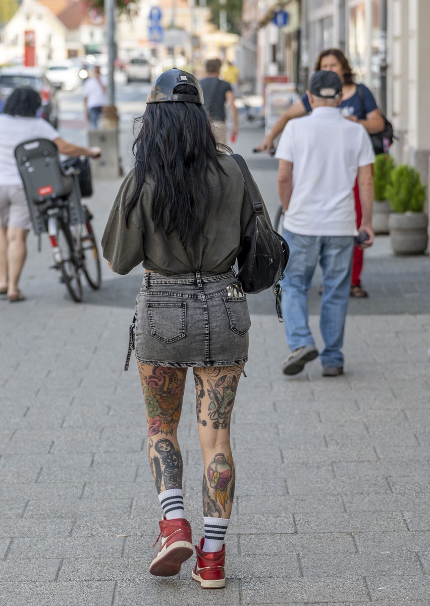 karlovackim ulicama (25) karlovackim ulicama (25)