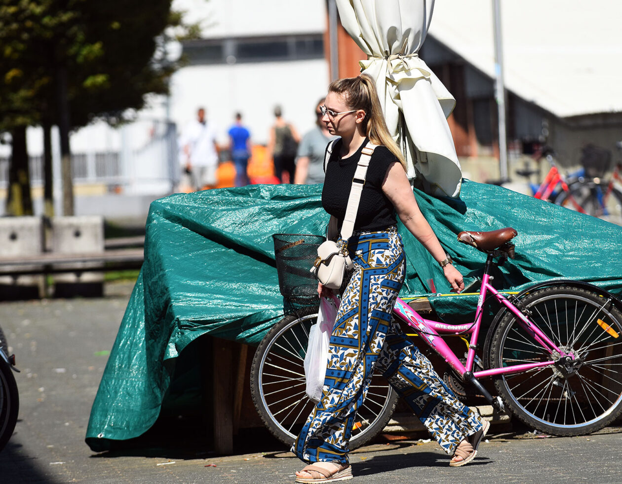 karlovackim ulicama (25)