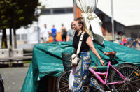 karlovackim ulicama (25)