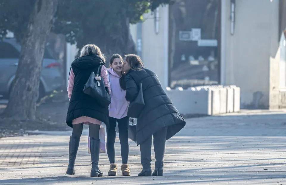 karlovackim ulicama (25)