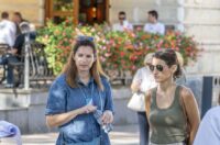 karlovackim ulicama (25)