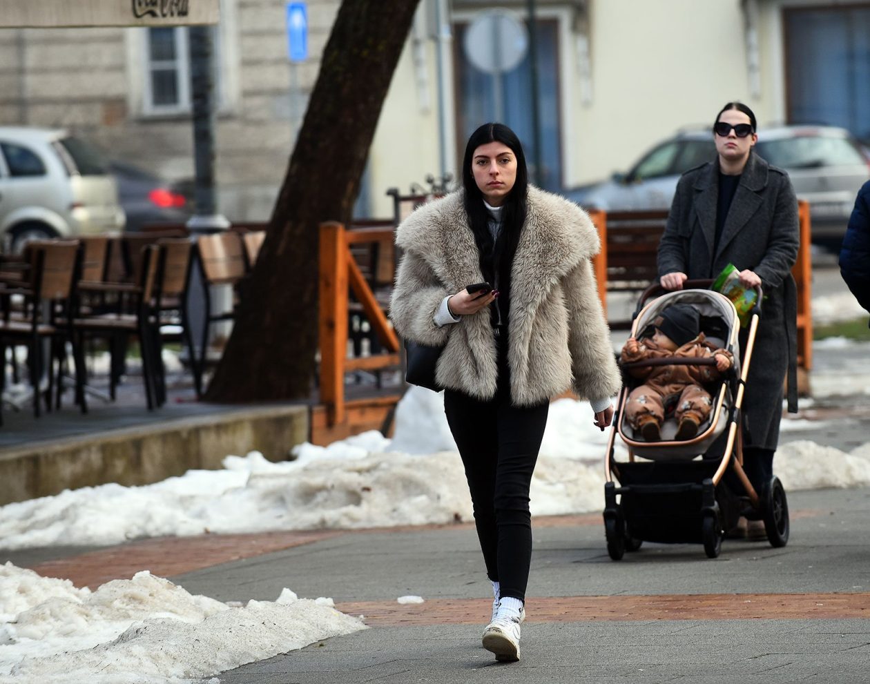 karlovackim ulicama (26)