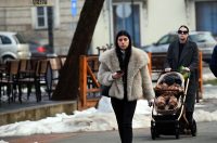 karlovackim ulicama (26)