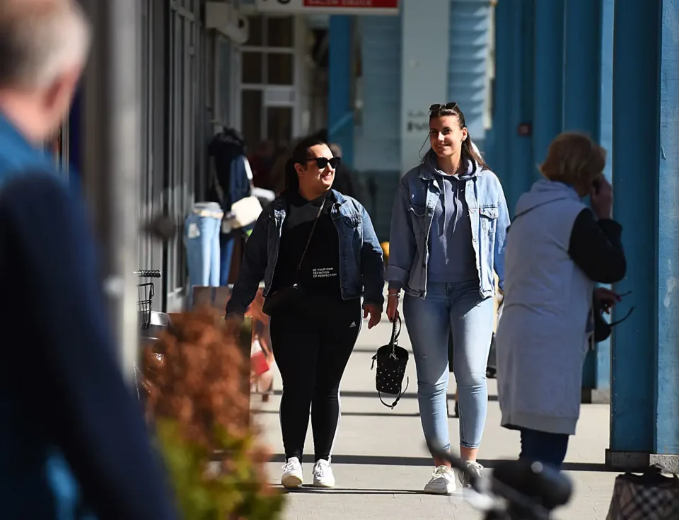 karlovackim ulicama (26)