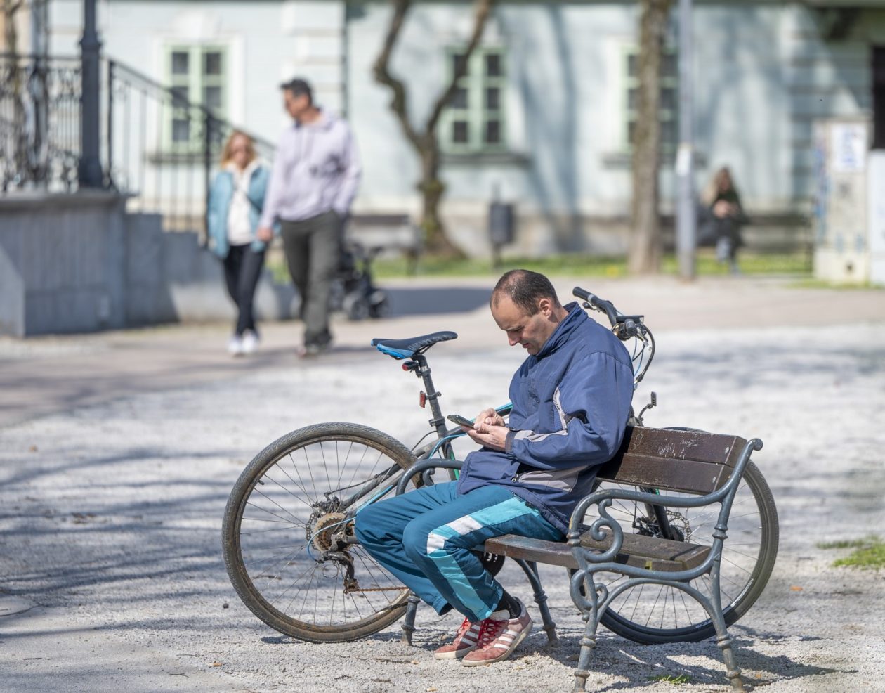 karlovackim ulicama (26)