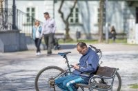 karlovackim ulicama (26)