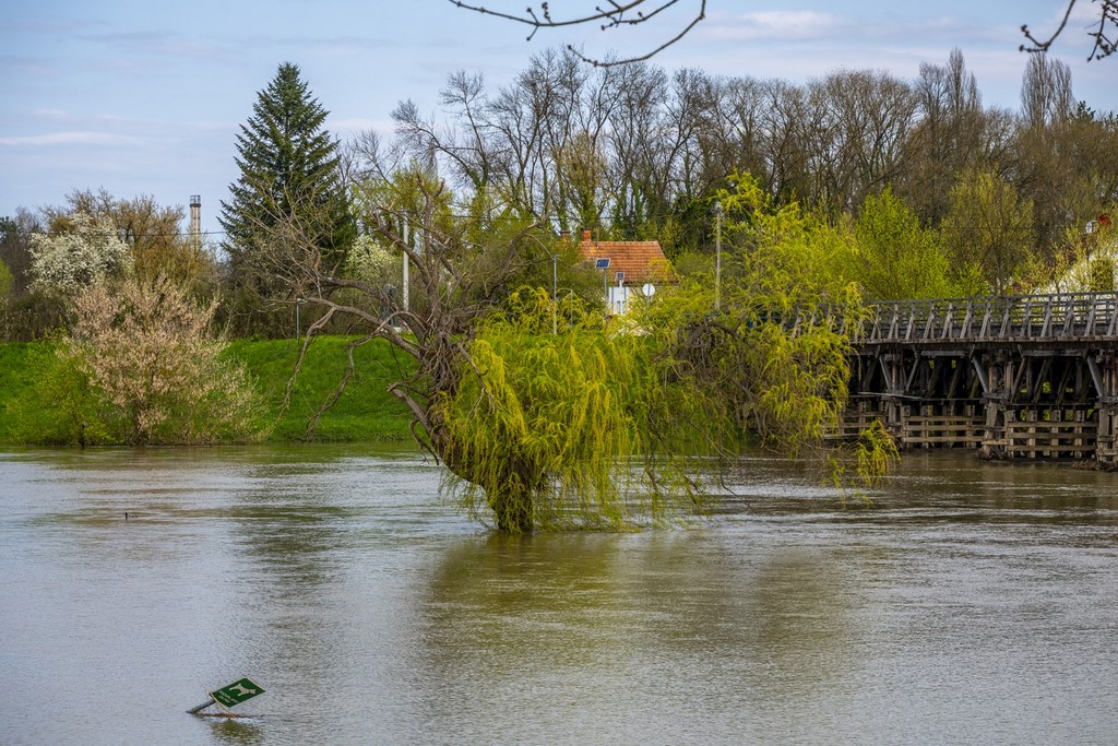 karlovackim ulicama (26)