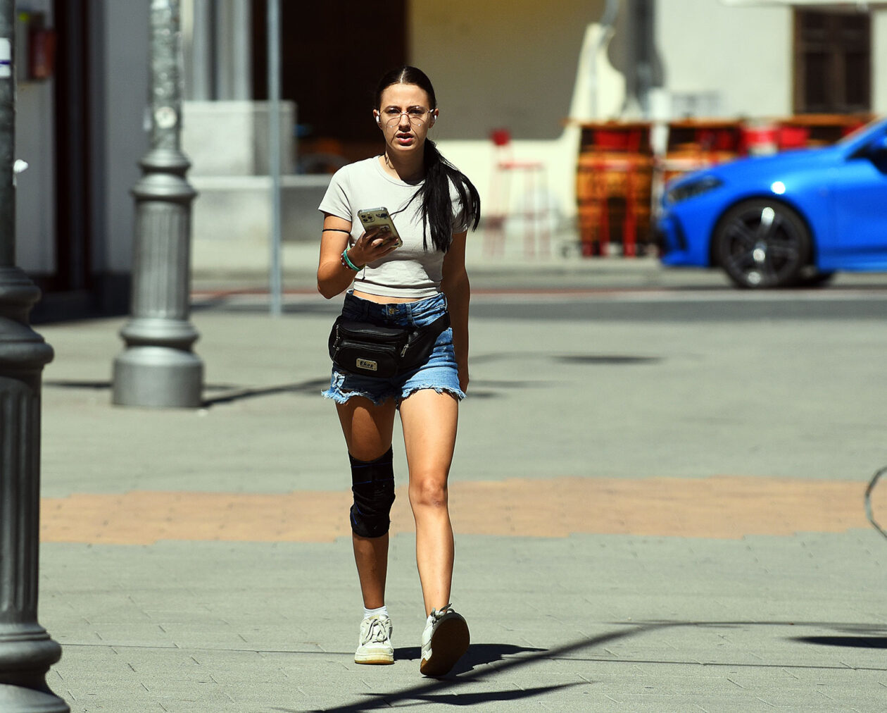 karlovackim ulicama (26)