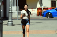 karlovackim ulicama (26)