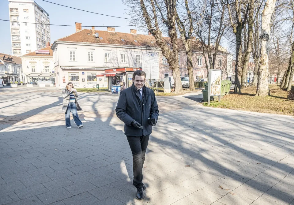 karlovackim ulicama (26)