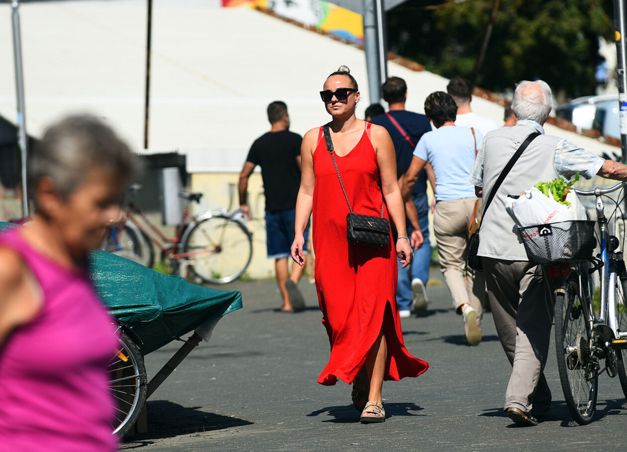 karlovackim ulicama (26)