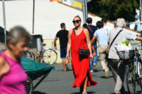 karlovackim ulicama (26)