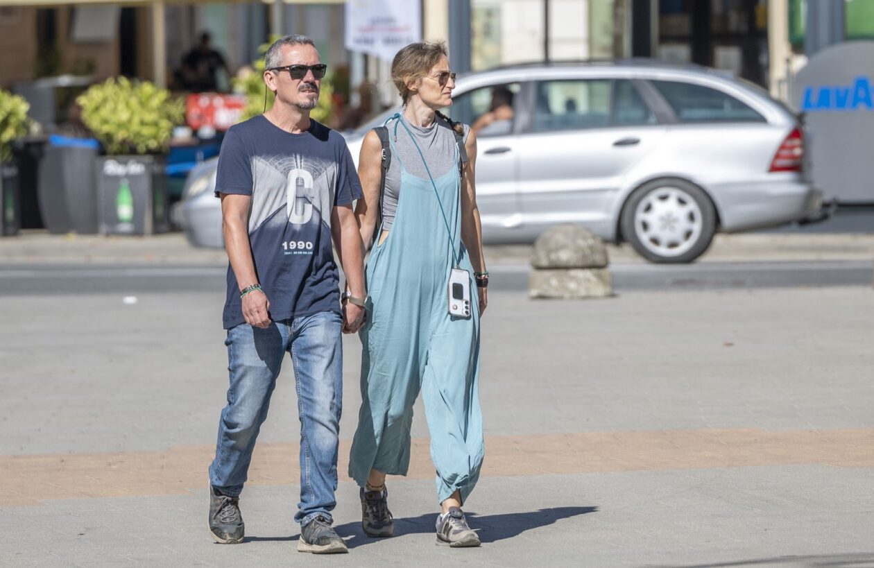 karlovackim ulicama (26)