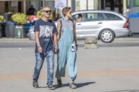 karlovackim ulicama (26)