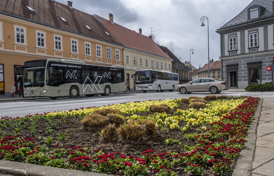 karlovackim ulicama (26)