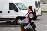 karlovackim ulicama (27)